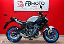 yamaha-mt-07-y-amt