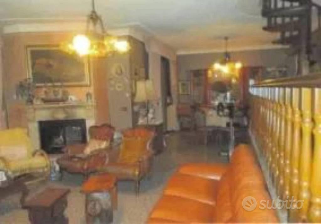 Casa – Montemarzino, Alessandria - Vista 5