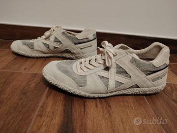 scarpe uomo Munich
