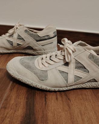 scarpe uomo Munich