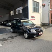 Fiat Panda 1.2 Dynamic GPL