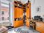 Immagine 26