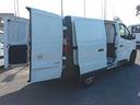 opel-vivaro-1-6-mjt-120cv-furgone-3-posti