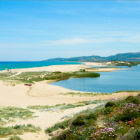 Casa vacanza da privato ultime disponibilità