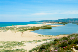 Casa vacanza da privato ultime disponibilità