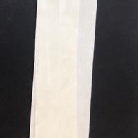 Ricambio originale Toyota – Protezione paraurti po