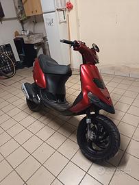 Gilera stalker 180