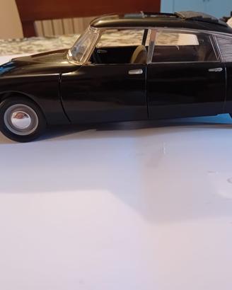 Automobilia PALLAS anni 70
