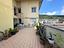 Immagine 29