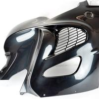 BMW K 1200 RS 97 06 carena laterale anteriore DX