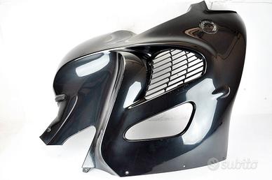 BMW K 1200 RS 97 06 carena laterale anteriore DX