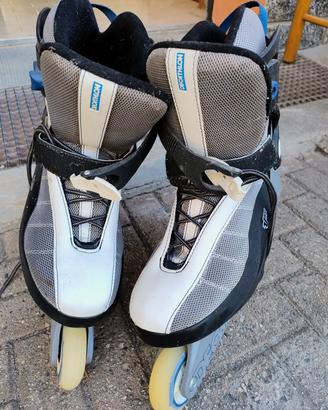 roller da uomo 