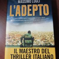 L'adepto