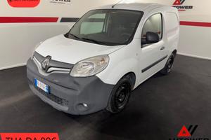 Renault Kangoo 1.5 dCi 75CV F.AP. S&S 3p. Express 