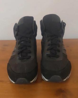 Scarpe Calvin Klein