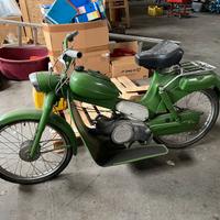 Motorino Tomos ex Jugoslavia