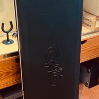 Custodia per Basso G&L Originali Made Usa