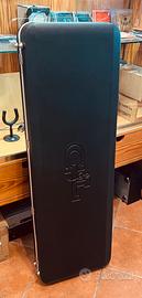 Custodia per Basso G&L Originali Made Usa