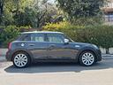 mini-cooper-s-coupe-2-0-192cv-5-porte-2020