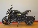 benelli-752-s