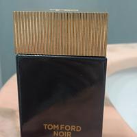 Profumo uomo Tom Ford