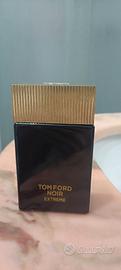 Profumo uomo Tom Ford