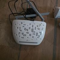 tp link modem