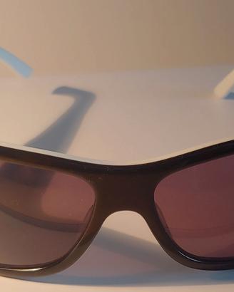 Occhiali da sole - donna - Diesel