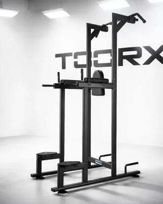 Attrezzo da palestra TOORX