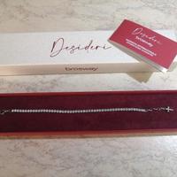 Bracciale donna Brosway