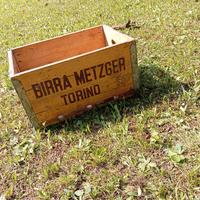 cassa birra il legno 