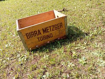 cassa birra il legno 