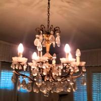 Lampadari