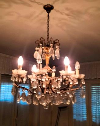 Lampadari