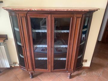 Credenza
