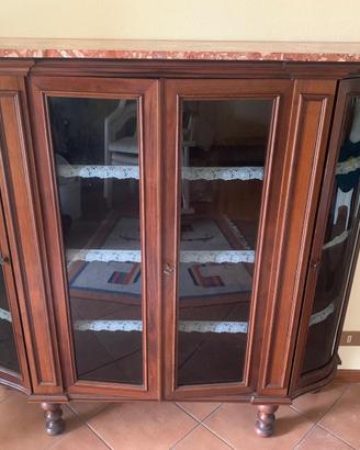 Credenza