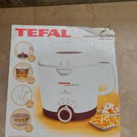 Friggitrice Tefal 