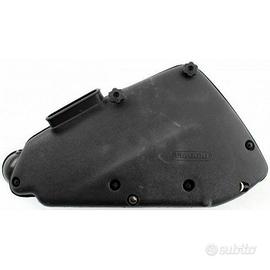 Cassa filtro aria Piaggio Vespa ET2 iniezione - 47