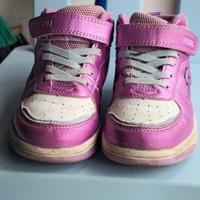 Scarpe Primigi