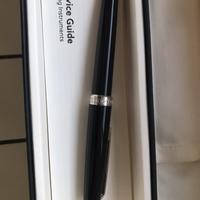 Montblanc  pix roller