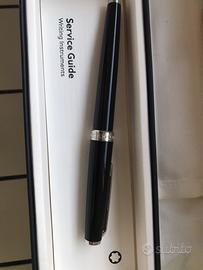 Montblanc  pix roller
