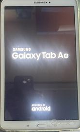 Tablet Samsung