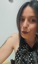 Lavoro Martina 39 anni