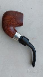 pipa peterson's petersons sterling silver