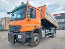 mercedes-benz-1841-4x4-con-lama-neve-rif-5244