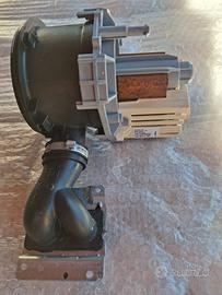 Motopompa lavastoviglie indesit 