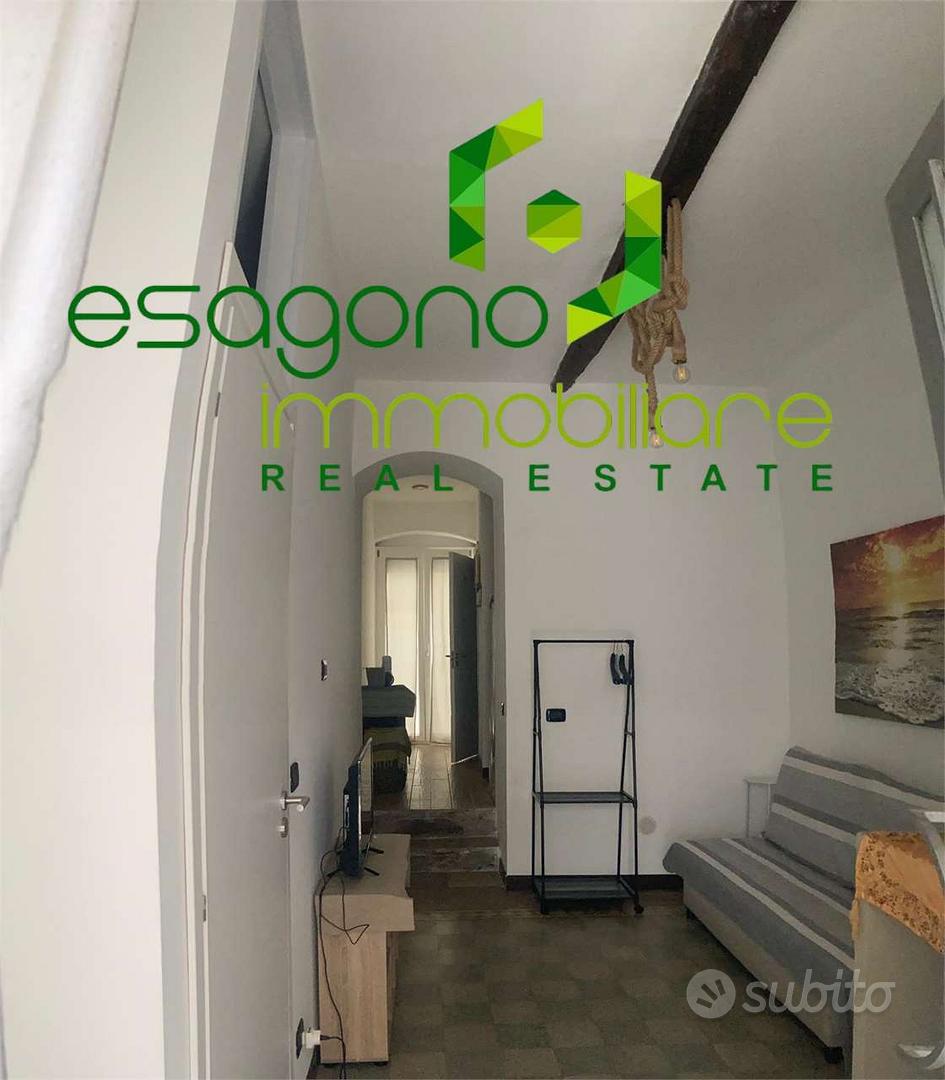 Appartamento – Siracusa, Ortigia - Vista 2