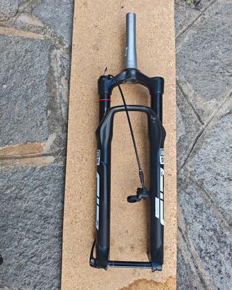 forcella Rock Shox sid