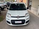 fiat-panda-1-2-lounge