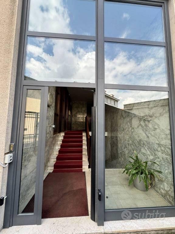 Appartamento – Monza, Centro - Vista 2